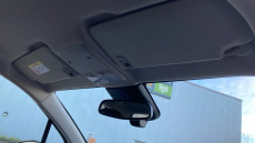 Vauxhall Mokka X 1.4T ecoTEC Active 5dr Petrol Hatchback